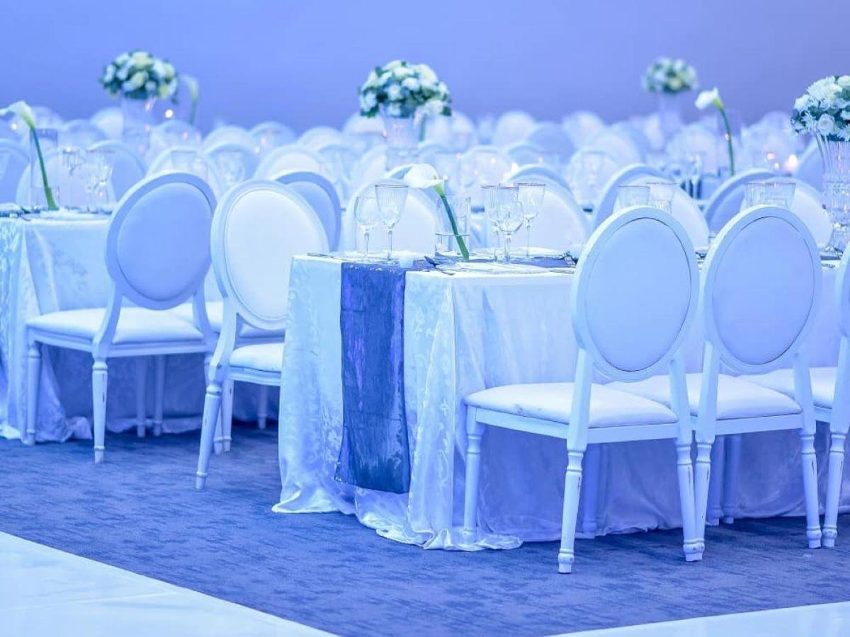 The Grand Aria Hotel And Conference Centre Gaborone Luaran gambar