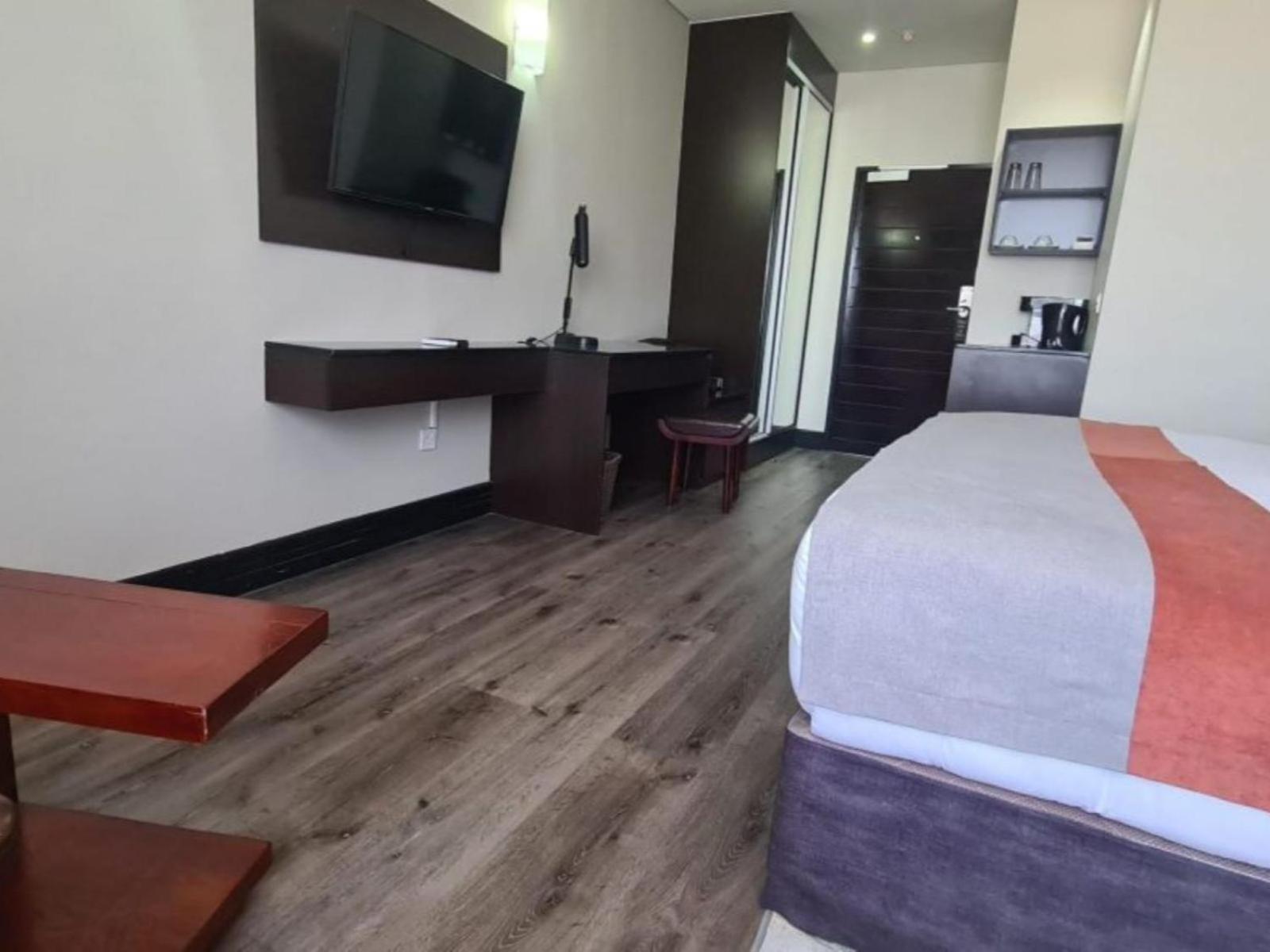 The Grand Aria Hotel And Conference Centre Gaborone Bilik gambar