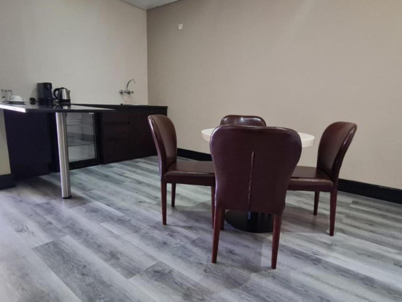 The Grand Aria Hotel And Conference Centre Gaborone Bilik gambar