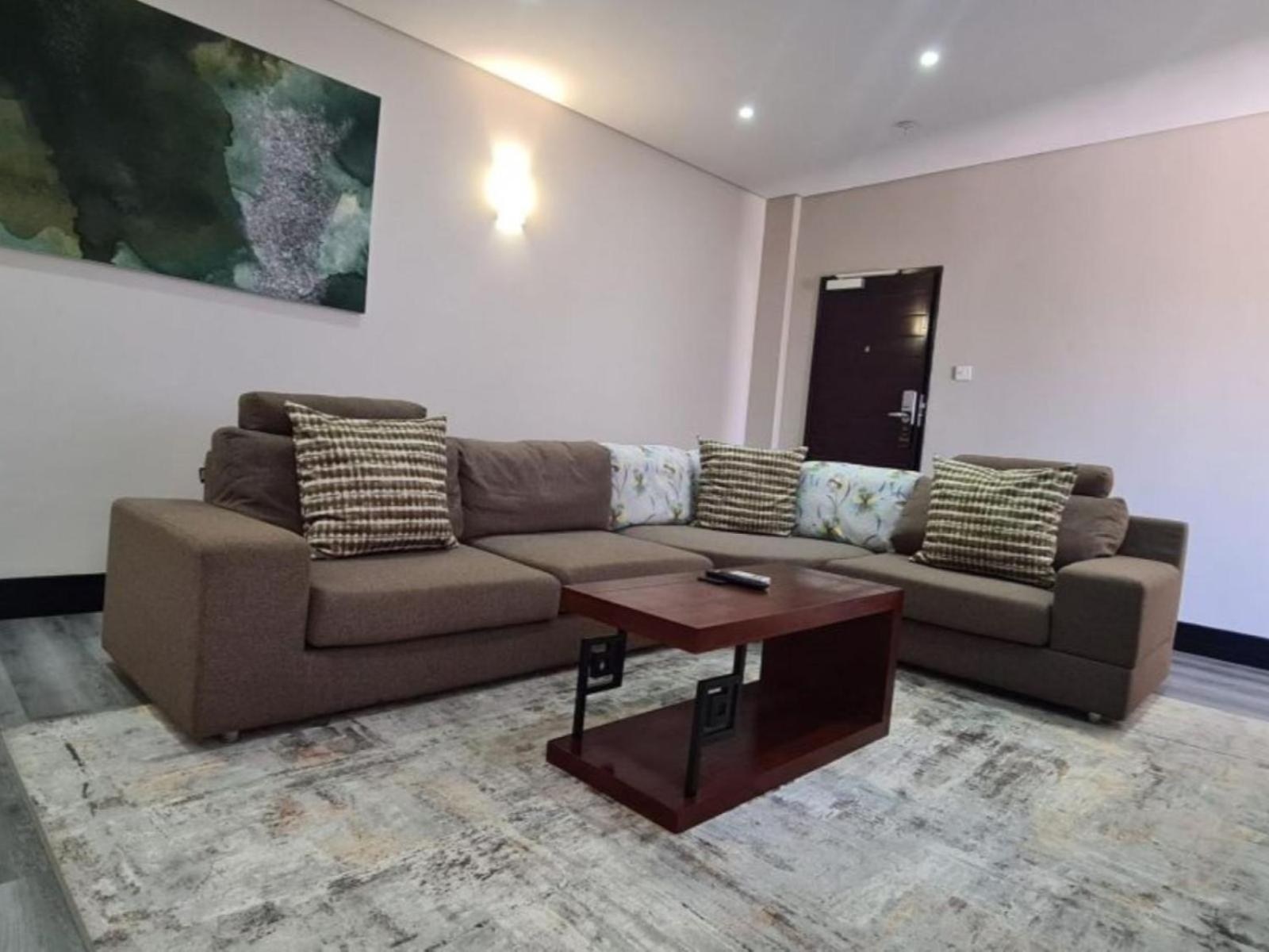 The Grand Aria Hotel And Conference Centre Gaborone Bilik gambar