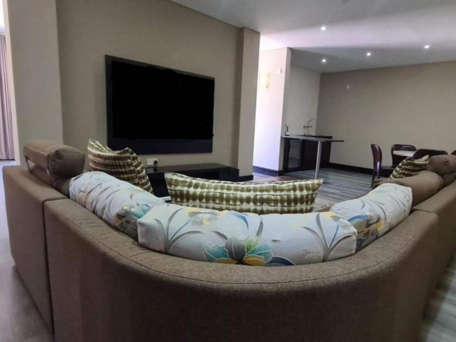 The Grand Aria Hotel And Conference Centre Gaborone Bilik gambar