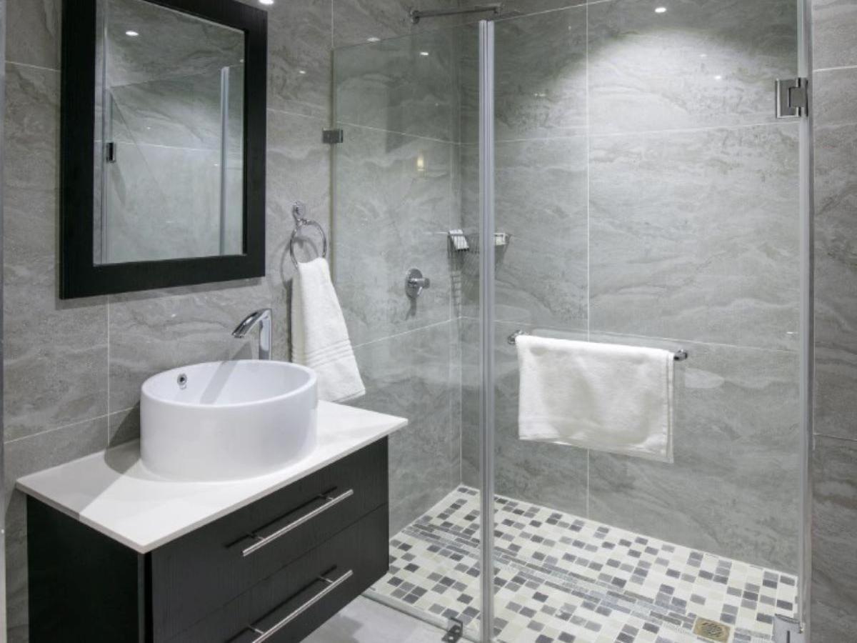 The Grand Aria Hotel And Conference Centre Gaborone Bilik gambar