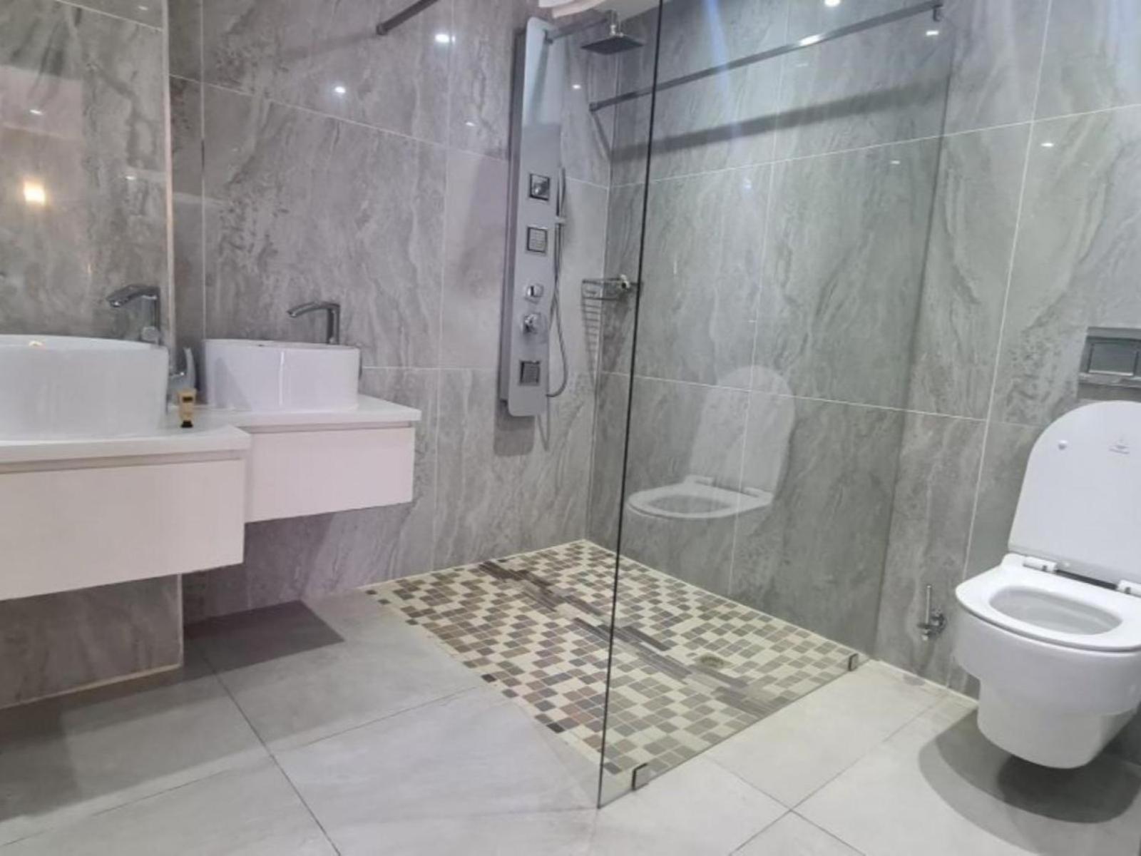 The Grand Aria Hotel And Conference Centre Gaborone Bilik gambar