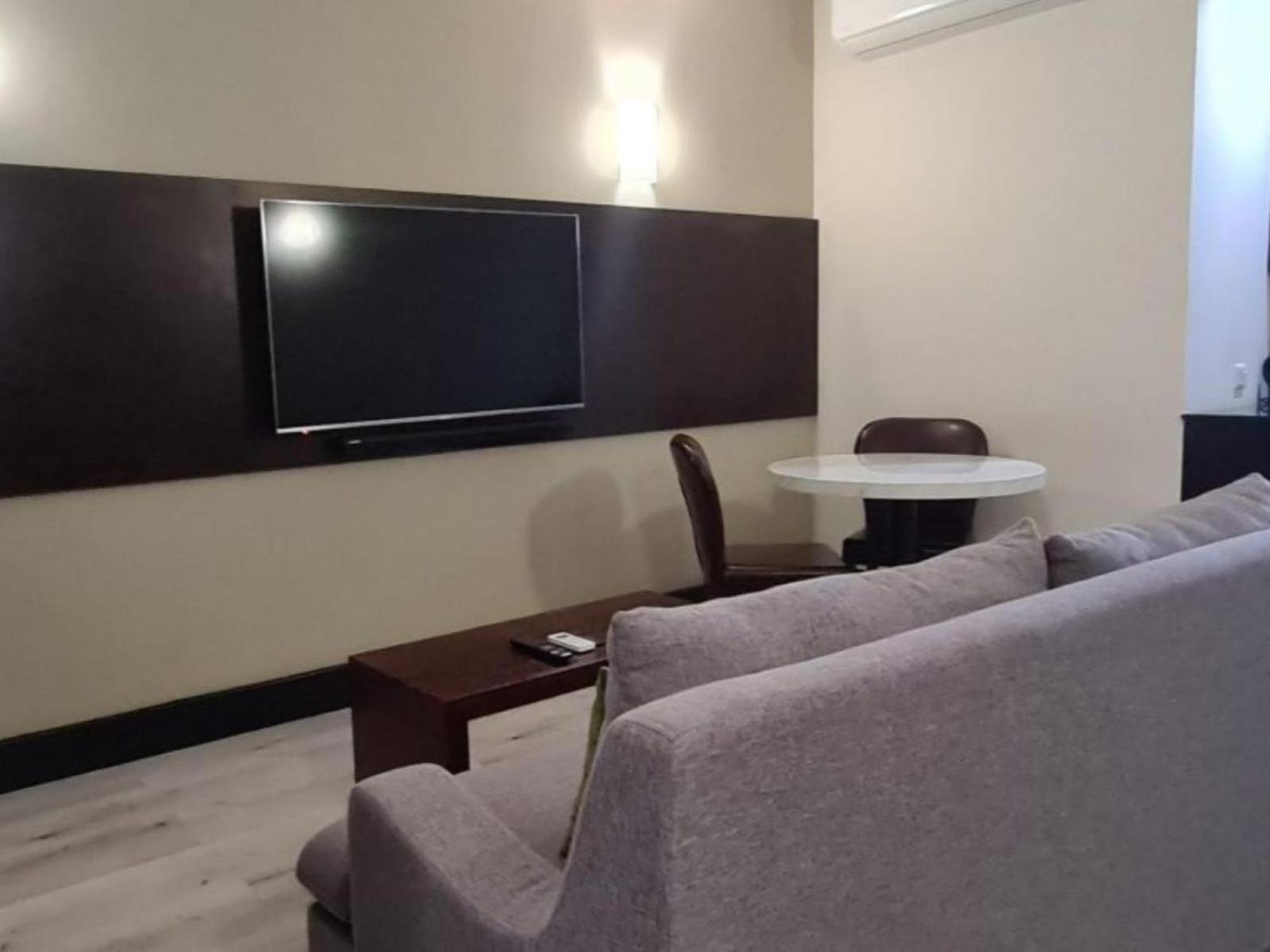 The Grand Aria Hotel And Conference Centre Gaborone Bilik gambar