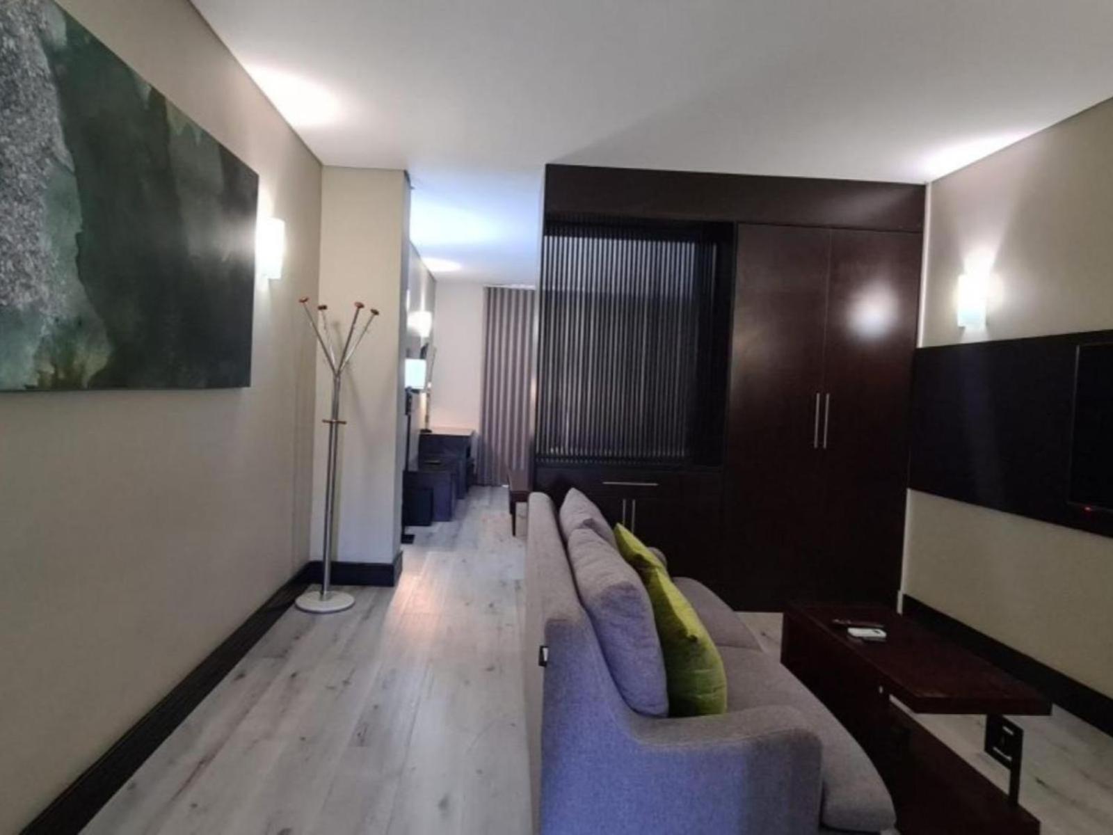 The Grand Aria Hotel And Conference Centre Gaborone Bilik gambar