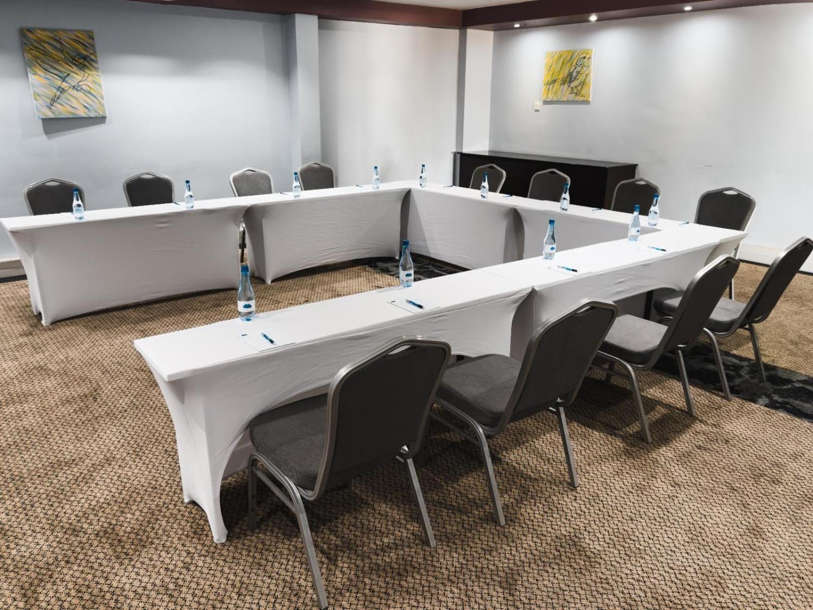 The Grand Aria Hotel And Conference Centre Gaborone Luaran gambar